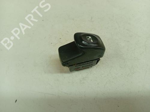 Used Switch Switch 39498341 39498341