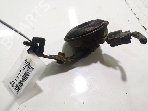 Used Horn Horn HYUNDAI i30 (FD) 1.6 CRDi (90 hp) 34831879 34831879
