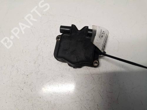 Ignition coil SMART CABRIO (450) 0.6 (S1OLA1, 450.441, 450.442, 450.443) | BP35283287M94 - Image 3