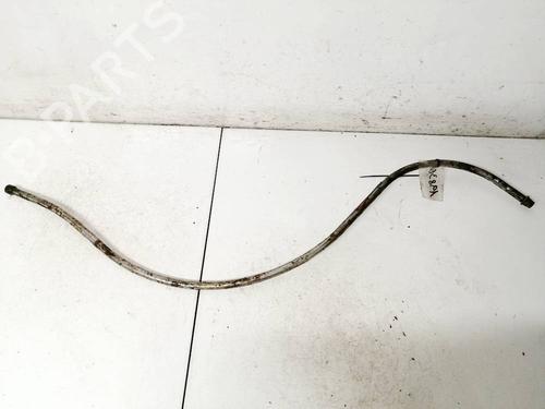 Used Other Other RENAULT KANGOO Express (FW0/1_) 1.5 dCi 70 (FW0A, KW0V) (68 hp) 32611494 32611494