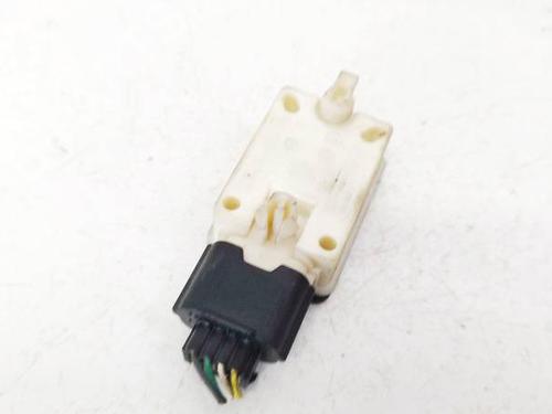 Electronic module RENAULT SCÉNIC III (JZ0/1_) 1.5 dCi | BP32579073M83  - Image 6