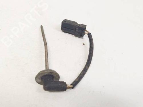 Electronic module BMW 5 (E39) 525 d | BP34877665M83 - Image 3