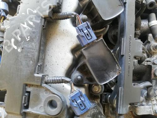 Used Ignition coil Ignition coil 35844826 35844826