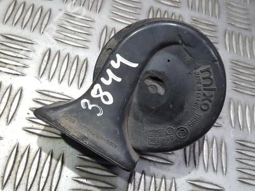 Used Horn Horn CITROËN XSARA (N1) 1.9 D (70 hp) 35692886 35692886