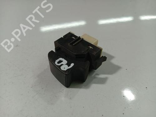 Used Switch Switch TOYOTA AVENSIS (_T25_) 2.0 D-4D (CDT250_, CDT250R) (116 hp) 40028441 40028441