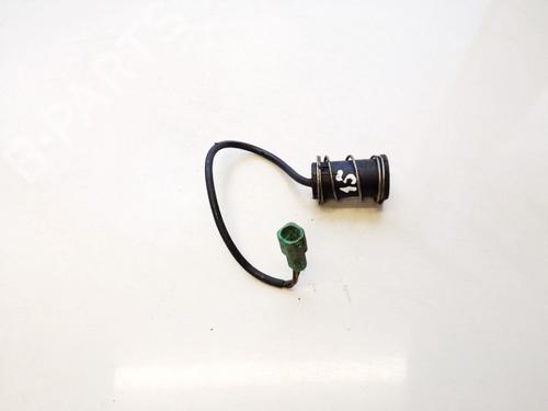Electronic module AUDI A4 B6 (8E2) 1.9 TDI | BP35645226M83 - Image 2