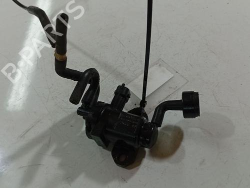 Used Electronic module Electronic module 34785040 34785040