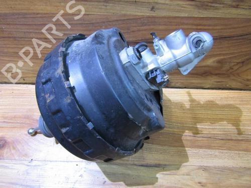 Used Servo brake Servo brake SKODA OCTAVIA I (1U2) 1.6 (102 hp) 35651904 35651904