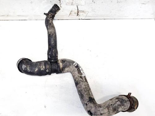 pipe-mercedes-benz-m-class-w164-2005-2006-2007-2008-2009-2010-2011-2012-32950708 main image