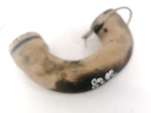 Used Pipe Pipe OPEL SIGNUM Hatchback (Z03) 2.2 DTI (F48) (125 hp) 32911217 32911217