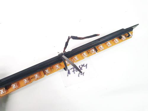 Third brake light VW PASSAT B5.5 (3B3) 1.9 TDI | BP35467526L11 - Image 2