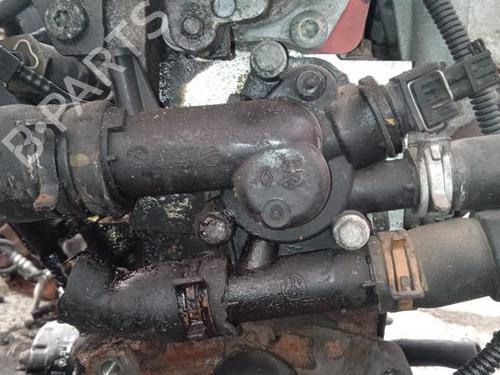 Used Pipe Pipe 35275215 35275215