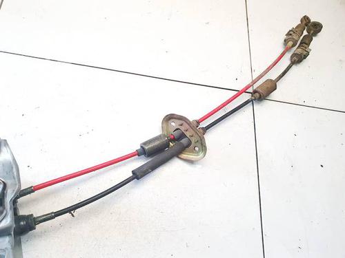 Used Cable Cable 38738503 38738503
