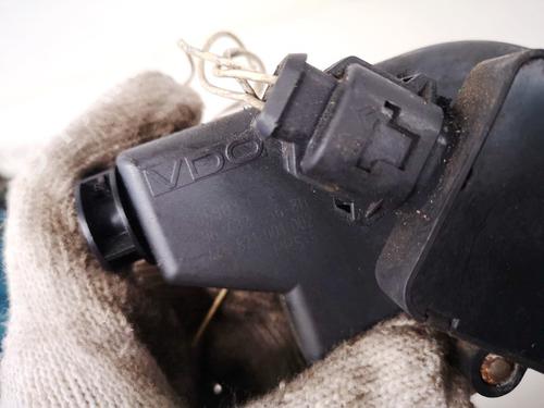 Pedal CITROËN C5 I (DC_) 2.0 HDi (DCRHZB, DCRHZE) | BP35548544I4 - Image 3