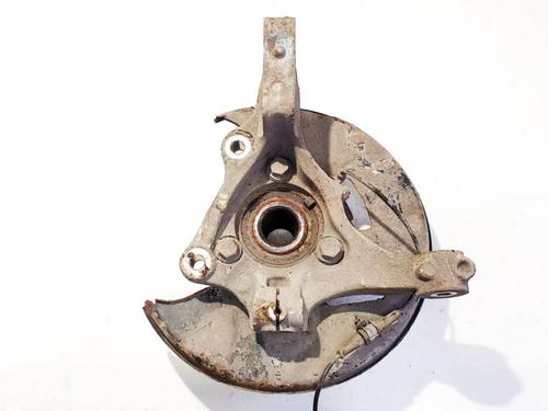 Used Right front steering knuckle Right front steering knuckle 34830773 34830773