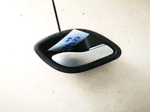 rear-right-interior-door-handle-renault-espace-iv-jk01_-2002-35562522 main image