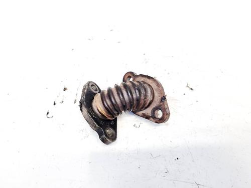 Used Pipe Pipe 35255917 35255917