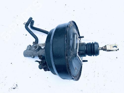 Used Servo brake Servo brake MITSUBISHI SPACE STAR MPV (DG_A) 1.3 16V (DG1A) (82 hp) 35636017 35636017