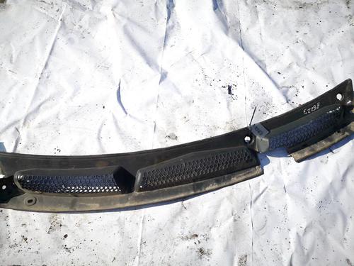 Used Scuttle panel Scuttle panel AUSTIN MAXI I Fastback 1500 (68 hp) 35403568 35403568
