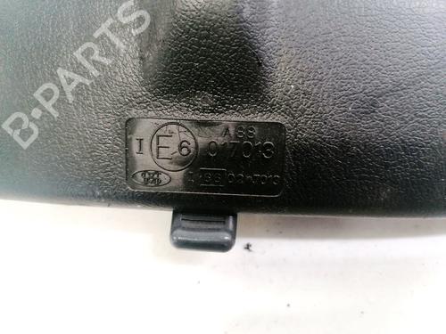 Rear mirror HONDA STREAM (RN) 1.7 16V (RN1) | BP35447329I6 - Image 3