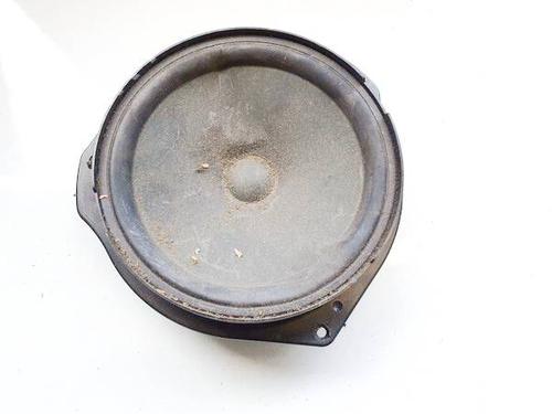 Used Speaker Speaker MERCEDES-BENZ CLS (C219) CLS 320 CDI (219.322) (224 hp) 32945470 32945470