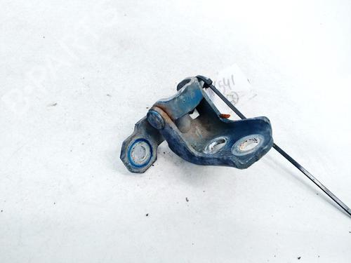 hingedoor-check-strap-renault-laguna-ii-bg01_-2001-2002-2003-2004-2005-2006-2007-33077185 main image