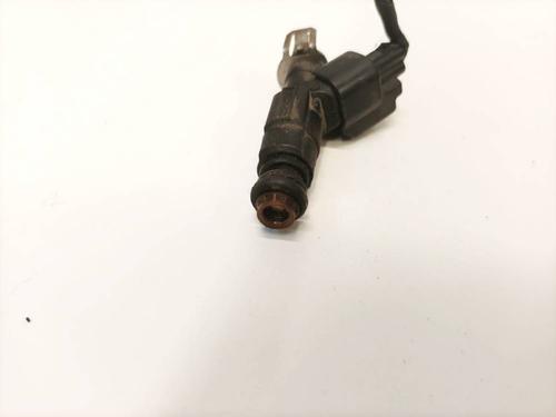 Injector VOLVO V50 (545) 1.8 | BP35229978M100 - Image 2