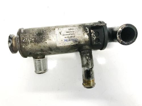 Egr PEUGEOT BOXER Van 2.0 BlueHDi 130 | BP35315363M69 - Image 3