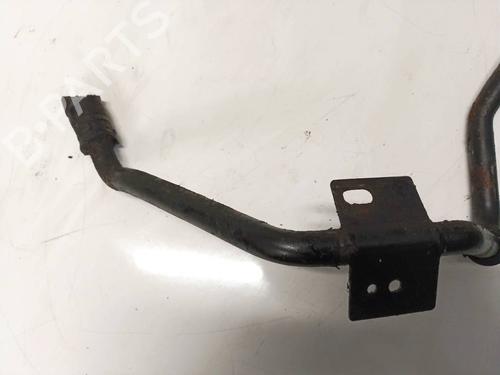 Pipe FORD S-MAX (WA6) 1.8 TDCi | BP34840190M125 - Image 3