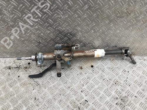 Used Other Other HONDA CIVIC V Hatchback (EG, EH) 1.5 i 16V (EG4) (90 hp) 35668450 35668450