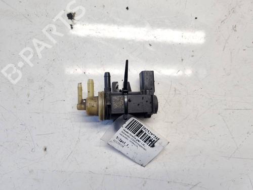 Used Electronic module Electronic module SKODA OCTAVIA II (1Z3) 1.6 TDI (105 hp) 34957742 34957742