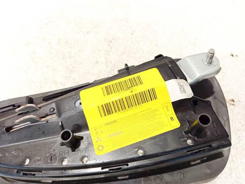 Other SMART FORFOUR (454) 1.5 (454.032) | BP32556904O1
