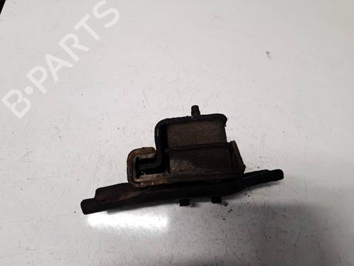 Engine mount SUBARU LEGACY III (BE) 2.0 AWD (BE5) | BP33861992M89 - Image 3