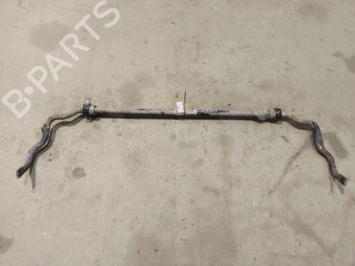 Used Anti roll bar Anti roll bar 34768595 34768595