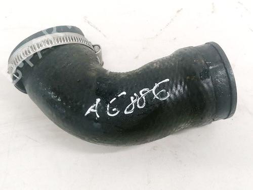 Used Pipe VW PASSAT B5 Variant (3B5) 1.9 TDI Syncro/4motion (110 hp) 33092266