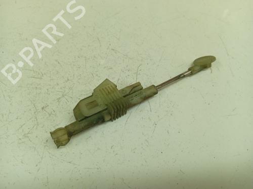 Comutador Comutador VOLVO S60 I (384) D5 (163 hp) 39701608 39701608
