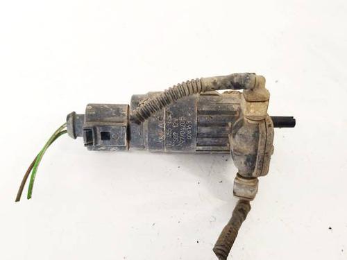 Used Washer pump Washer pump 38430924 38430924