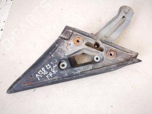 Used Other Other SUBARU LEGACY IV (BL) 2.5 i AWD (BL9) (173 hp) 32919433 32919433