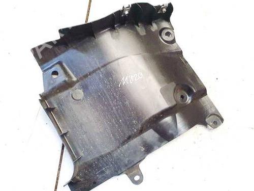 Used Underbody protection Underbody protection 39160172 39160172