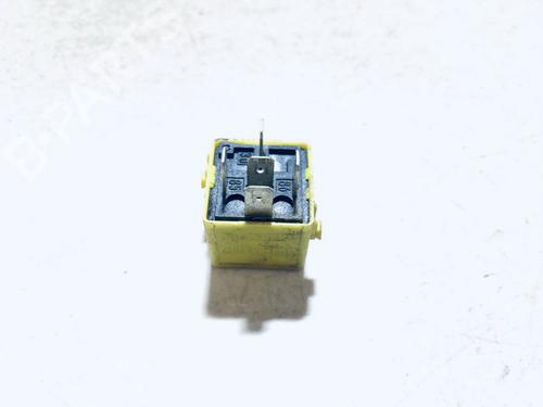 Electronic sensor MERCEDES-BENZ E-CLASS (W210) E 200 CDI (210.007) | BP33109840M84 - Image 2