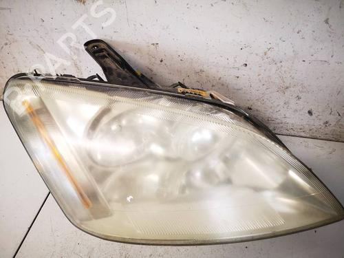 Used Right headlight Right headlight 36368544 36368544