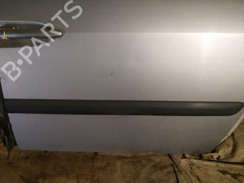 Dørliste PEUGEOT 807 (EB_) 2.0 HDi | BP35281715C150 - Image 2