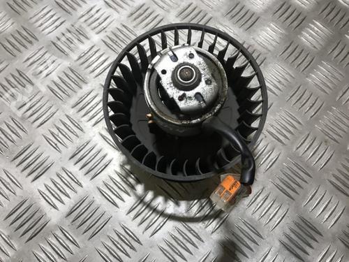 Used Heater blower motor Heater blower motor 35704681 35704681