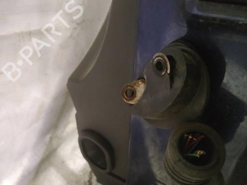 Used Hinge/Door check strap Hinge/Door check strap 35139112 35139112