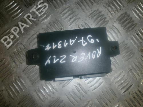 Used Electronic module Electronic module 35650378 35650378