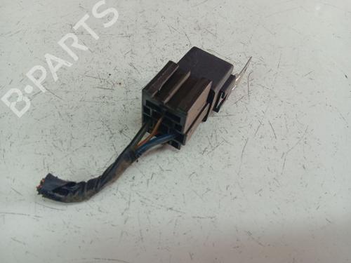 Electronic sensor CHEVROLET CAPTIVA (C100, C140) 2.4 | BP39232455M84 - Image 3