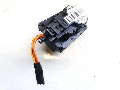 Electronic module OPEL INSIGNIA A (G09) 1.8 (68) | BP32610080M83 - Image 2