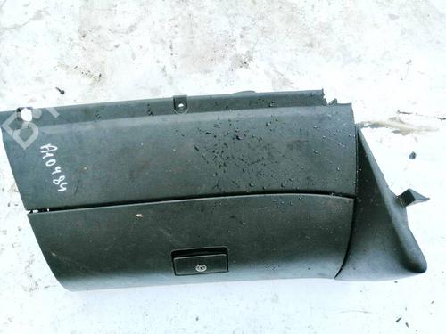 Used Glove box Glove box 35004537 35004537