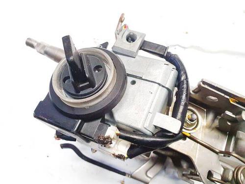 Ignition barrel MAZDA CX-7 (ER) 2.3 AWD | BP35153812M48 - Image 2