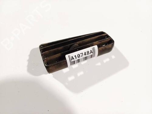 Used Air vent Air vent 32560374 32560374